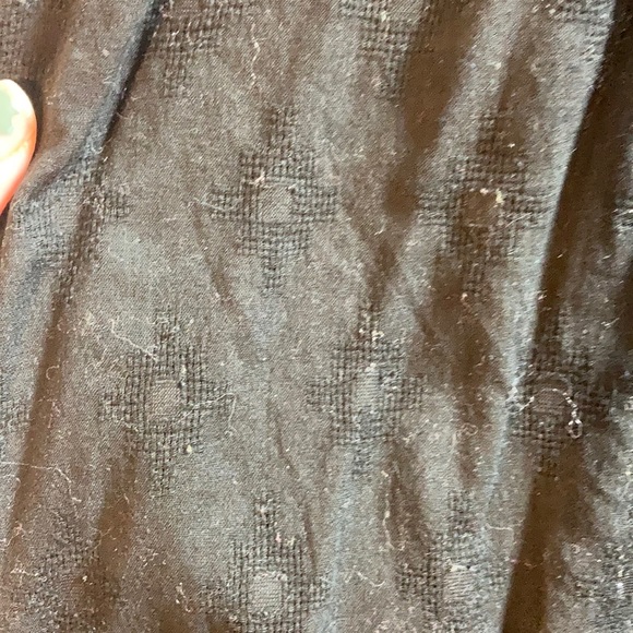 Ripcurl little black dress - Picture 4 of 8